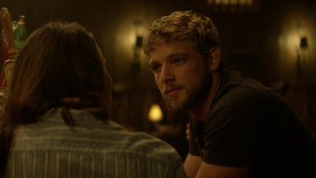 photo 9 in Max Thieriot gallery [id1272223] 2021-09-30