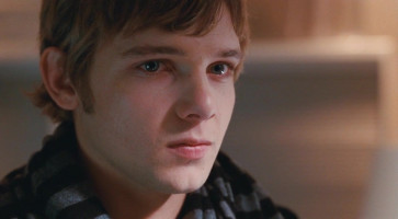 photo 3 in Max Thieriot gallery [id1258950] 2021-06-25