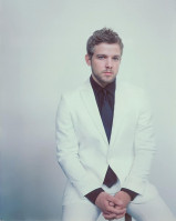 photo 13 in Max Thieriot gallery [id1264581] 2021-08-15