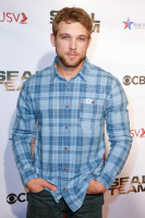 photo 27 in Max Thieriot gallery [id1260043] 2021-07-13