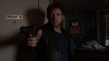 photo 24 in Max Thieriot gallery [id1283326] 2021-11-28