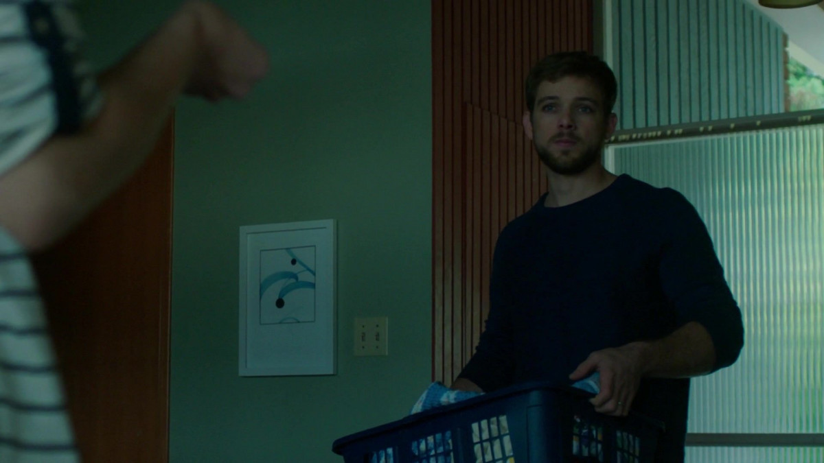 Max Thieriot: pic #1284702