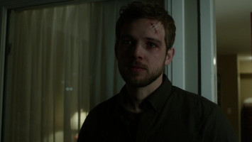 photo 22 in Max Thieriot gallery [id1261216] 2021-07-18