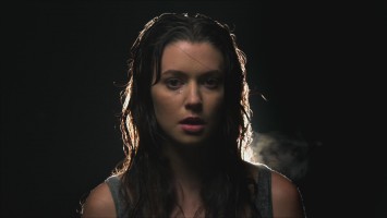 Meg Myers photo #