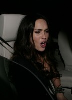 photo 29 in Megan Fox gallery [id558539] 2012-12-06