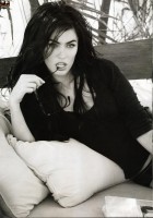 photo 16 in Megan Fox gallery [id161440] 2009-06-08