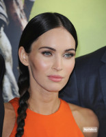 Megan Fox photo #