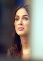 Megan Fox photo #