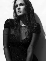 Megan Fox pic #742520