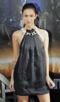 photo 28 in Megan Fox gallery [id455794] 2012-03-06