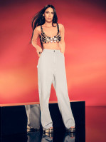 photo 9 in Megan Fox gallery [id1312057] 2022-10-19