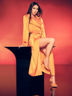 photo 26 in Megan Fox gallery [id1309187] 2022-09-10