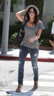 Megan Fox pic #594401