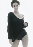 photo 24 in Megan Fox gallery [id453926] 2012-03-02