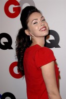 photo 7 in Megan Fox gallery [id445803] 2012-02-15