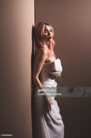 photo 4 in Megan Fox gallery [id1347449] 2024-04-08