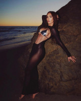 photo 5 in Megan Fox gallery [id1332323] 2023-08-25