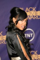 photo 28 in Meagan Good gallery [id108881] 2008-09-11