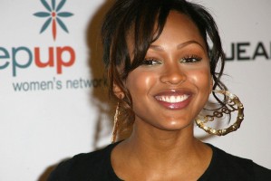 photo 15 in Meagan Good gallery [id126285] 2009-01-10