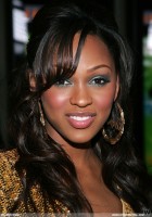 photo 10 in Meagan Good gallery [id131172] 2009-02-02
