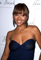 photo 7 in Meagan Good gallery [id107790] 2008-08-19