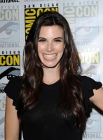 Meghan Ory  photo #