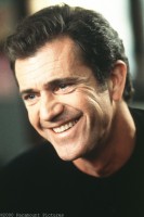 photo 24 in Mel Gibson gallery [id34577] 0000-00-00