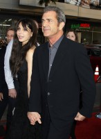 photo 26 in Mel Gibson gallery [id155398] 2009-05-13