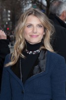 Melanie Laurent photo #