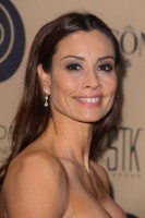 photo 17 in Melanie Sykes gallery [id915390] 2017-03-13