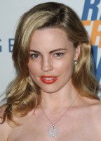 Melissa George pic #207150