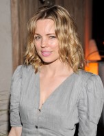 photo 26 in Melissa George gallery [id510846] 2012-07-17