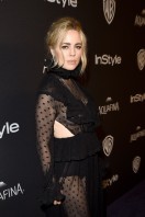 photo 17 in Melissa George gallery [id826496] 2016-01-15