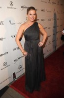 photo 23 in Melissa Joan Hart gallery [id329835] 2011-01-21