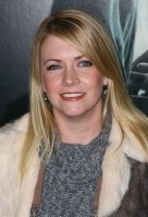 Melissa Joan Hart pic #306079