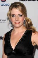 photo 27 in Melissa Joan Hart gallery [id308726] 2010-11-25