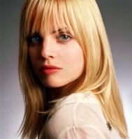 Mena Suvari photo #