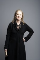 photo 22 in Streep gallery [id475708] 2012-04-17