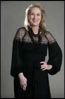 photo 8 in Meryl Streep gallery [id473842] 2012-04-11