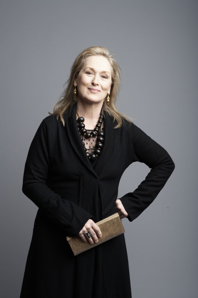 Meryl Streep: pic #211428