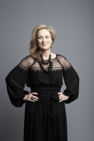 Meryl Streep pic #211429