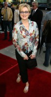 photo 29 in Meryl Streep gallery [id476963] 2012-04-18