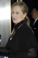 photo 4 in Meryl gallery [id476956] 2012-04-18