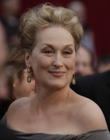 photo 18 in Streep gallery [id480993] 2012-04-26