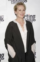 photo 6 in Meryl Streep gallery [id481743] 2012-04-30