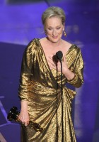 photo 18 in Meryl Streep gallery [id465339] 2012-03-28