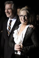 photo 8 in Meryl Streep gallery [id481741] 2012-04-30