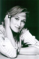 photo 23 in Meryl Streep gallery [id139288] 2009-03-17