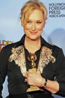 photo 13 in Streep gallery [id444663] 2012-02-13