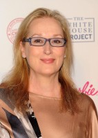 photo 17 in Meryl Streep gallery [id259351] 2010-05-27